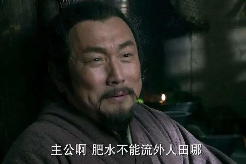 刘邦是靠吕家起家的吗,吕氏家族被灭后谁做皇帝