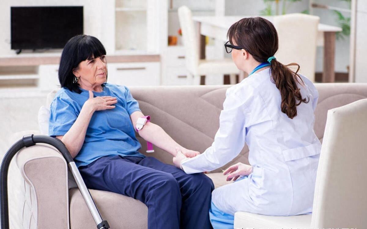 医疗纠纷案例回顾：自行药物流产致出血，医方输血不及时患者死亡