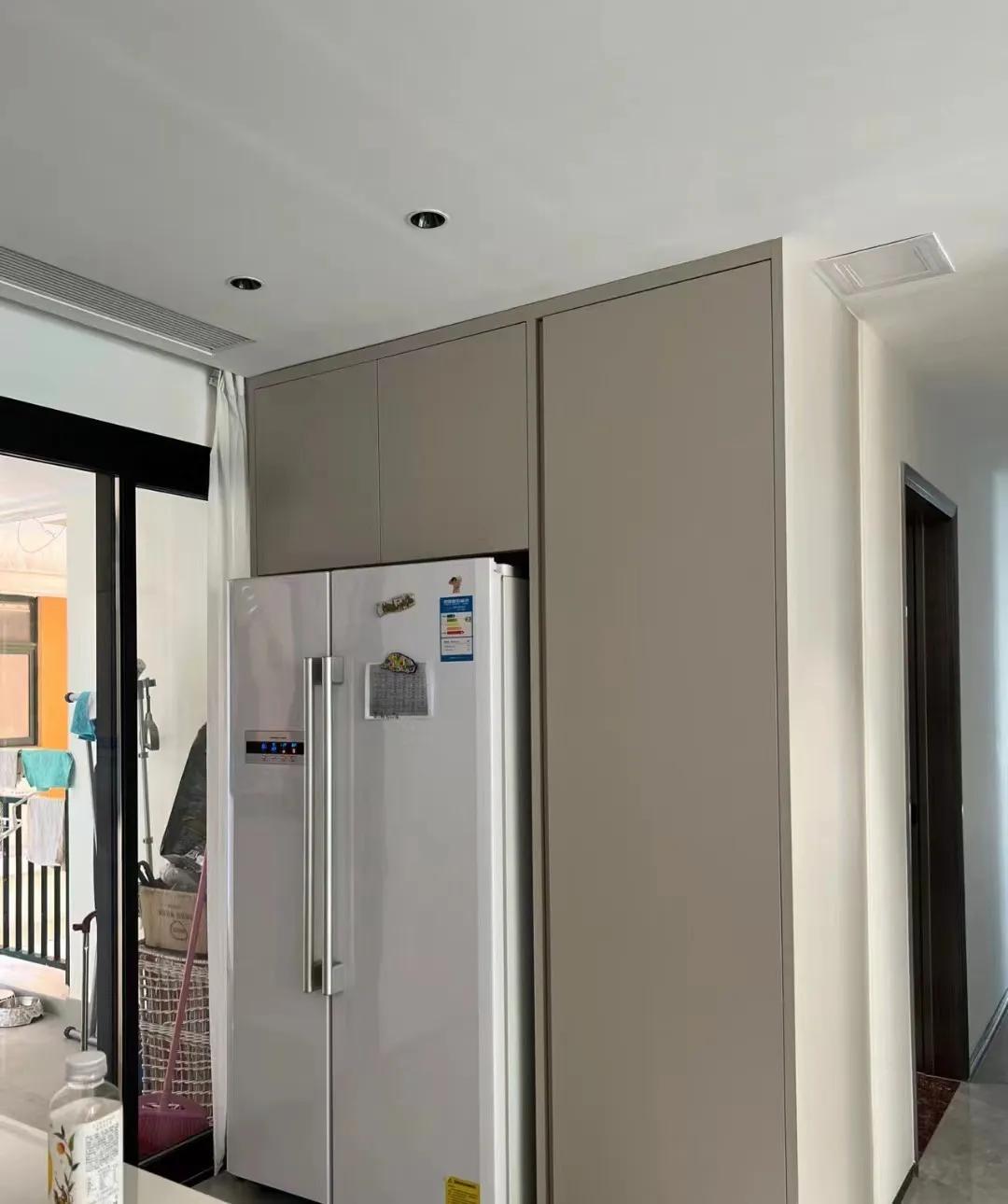 618冰箱购物攻略,618哪款嵌入式冰箱性价比高