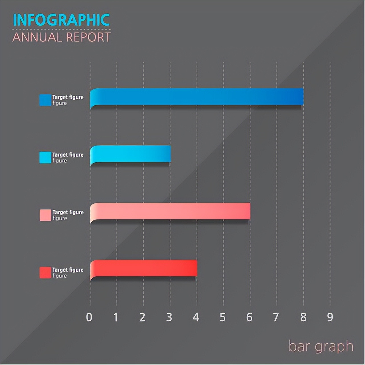 手机顶级旗舰排行榜前十名,国产手机前五名排行榜最新