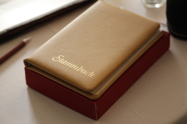 二十万元让我看透姐姐家的“薄情寡义”