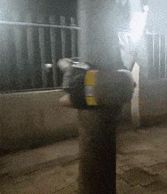 走路累了坐着歇一会,走累了坐下歇会怎么回事