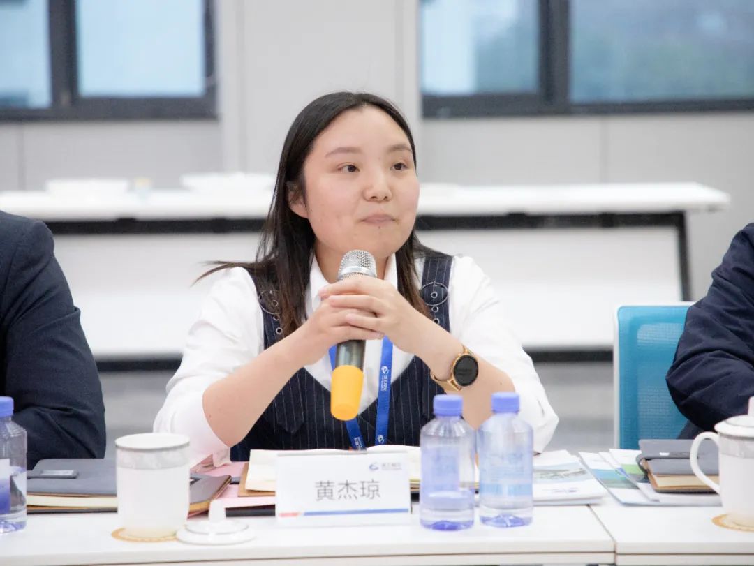 武汉逸飞激光设备有限公司,武汉逸飞激光怎么样