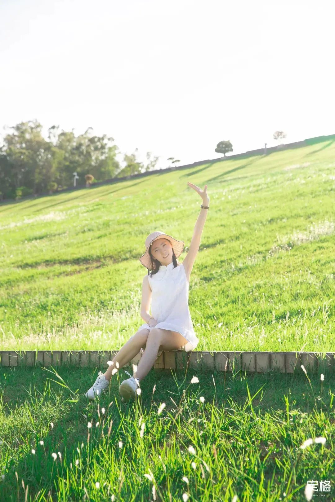 深圳小众打卡景点龙岗,2022深圳10个小众打卡地免费游玩