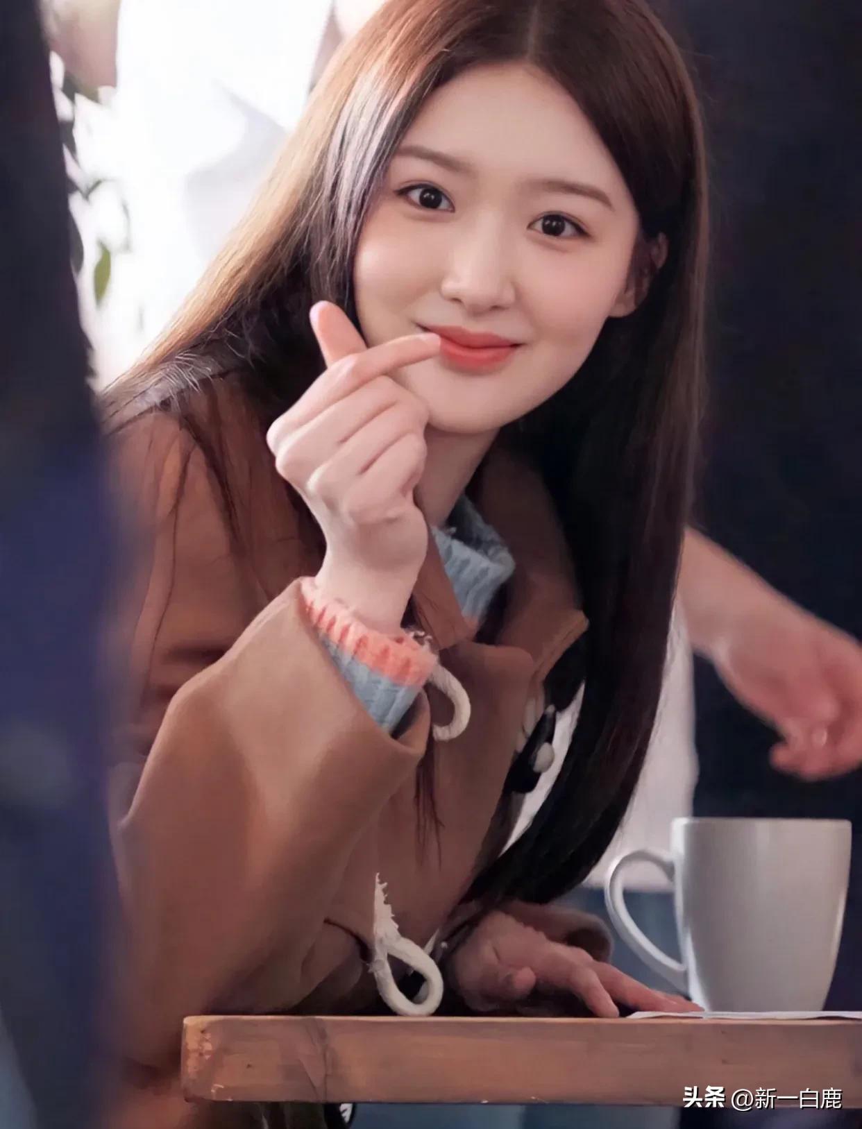 在中国最多韩国人的地方是在哪里,韩国中国人最多的地方