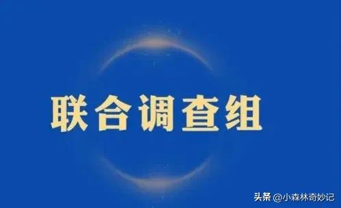 留给北京政法职院的时间，恐怕不多了！难道非要联合调查组出马？
