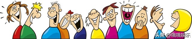 冷笑话100个,一人一句冷笑话