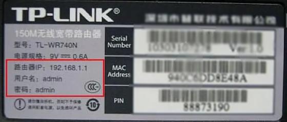 旧wifi路由器怎么设置桥接,旧路由器桥接能放大信号吗