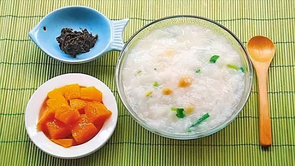 胸膜炎的胸痛和肺癌的痛哪个严重,经常胸闷咳嗽是不是肺癌