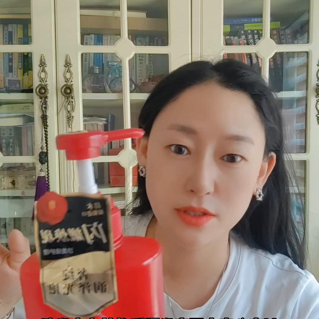 空瓶分享散粉,空瓶分享