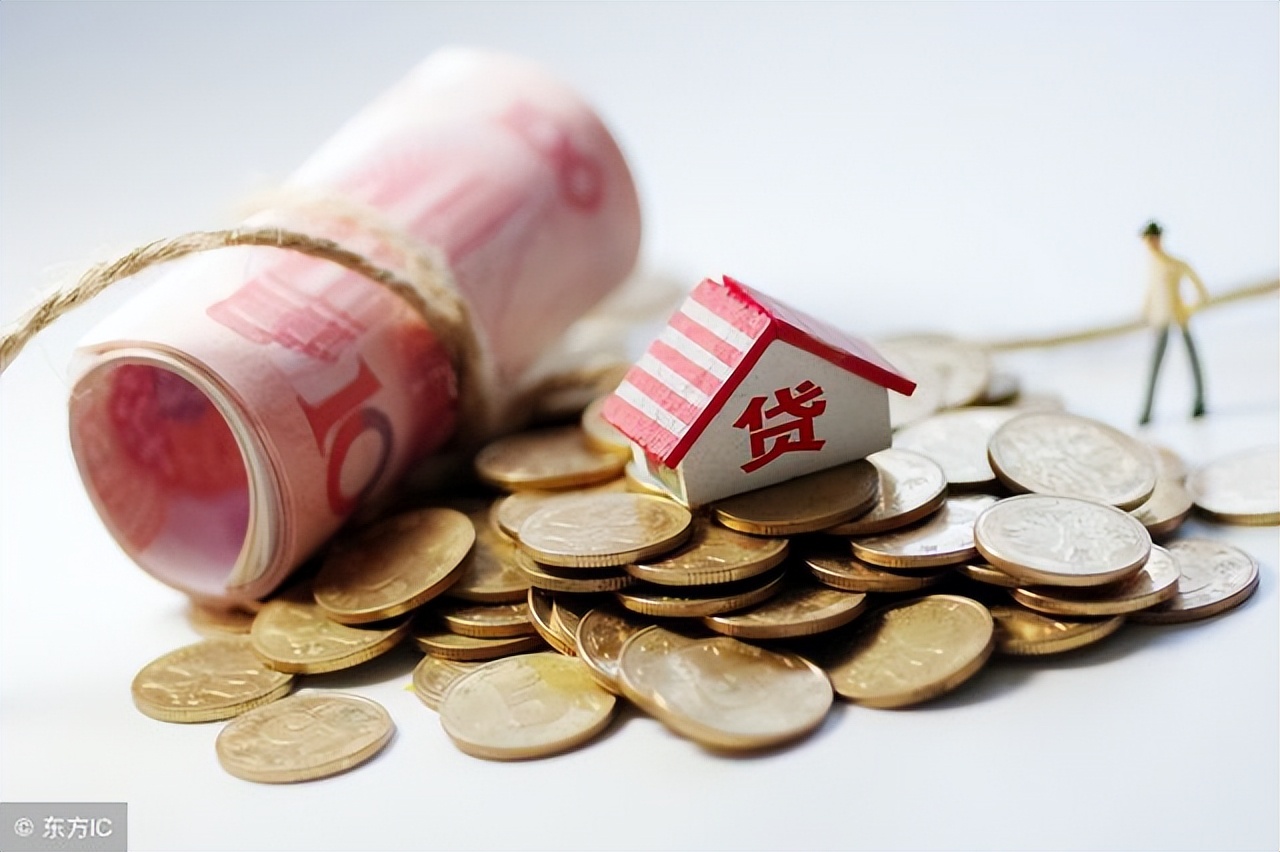 银行承兑汇票流转图解,银行承兑汇票应注意的几点问题