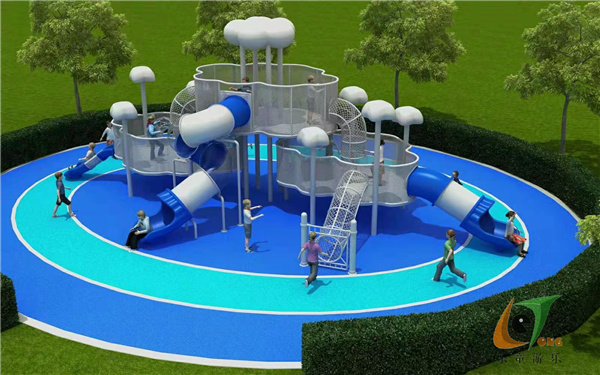 万州儿童游乐设备定制厂家,万州儿童游乐设备批发