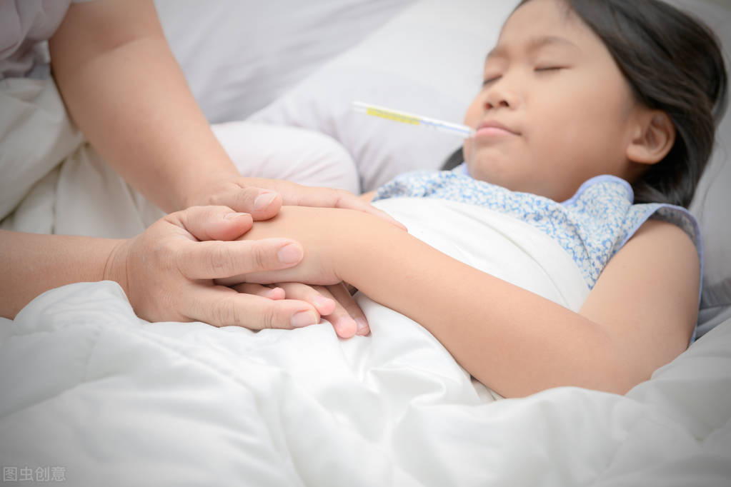 特别绝望的时候，该怎么解决？