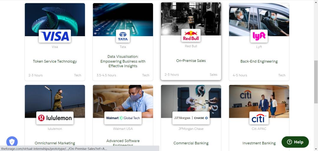 吐血整理资料,吐血整理的48个小程序