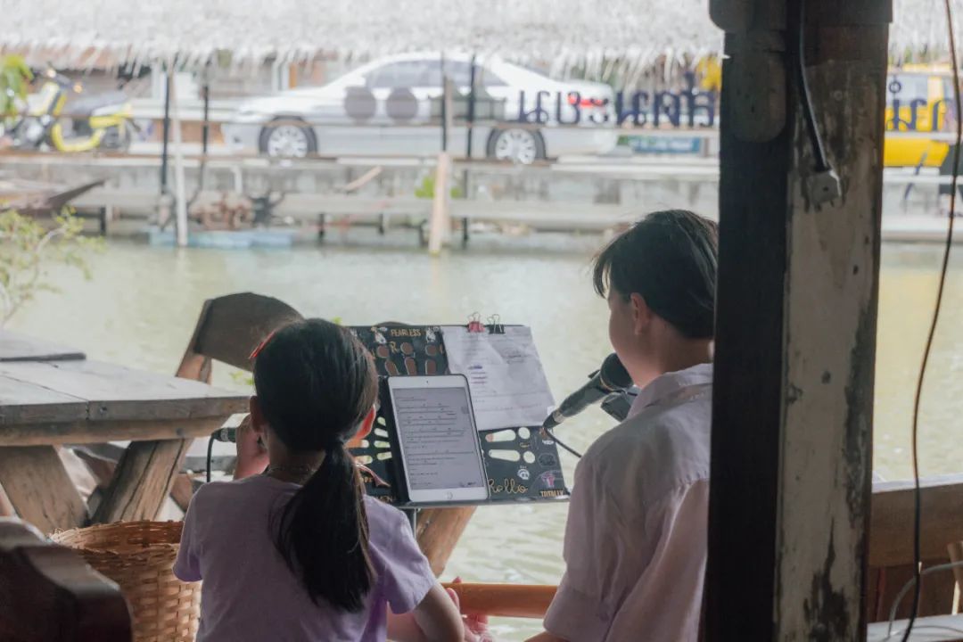 鍘绘嘲鍥芥浖璋峰拰鑺彁闆呯殑鏀荤暐,鍘绘嘲鍥界帺杞浖璋疯姯鎻愰泤