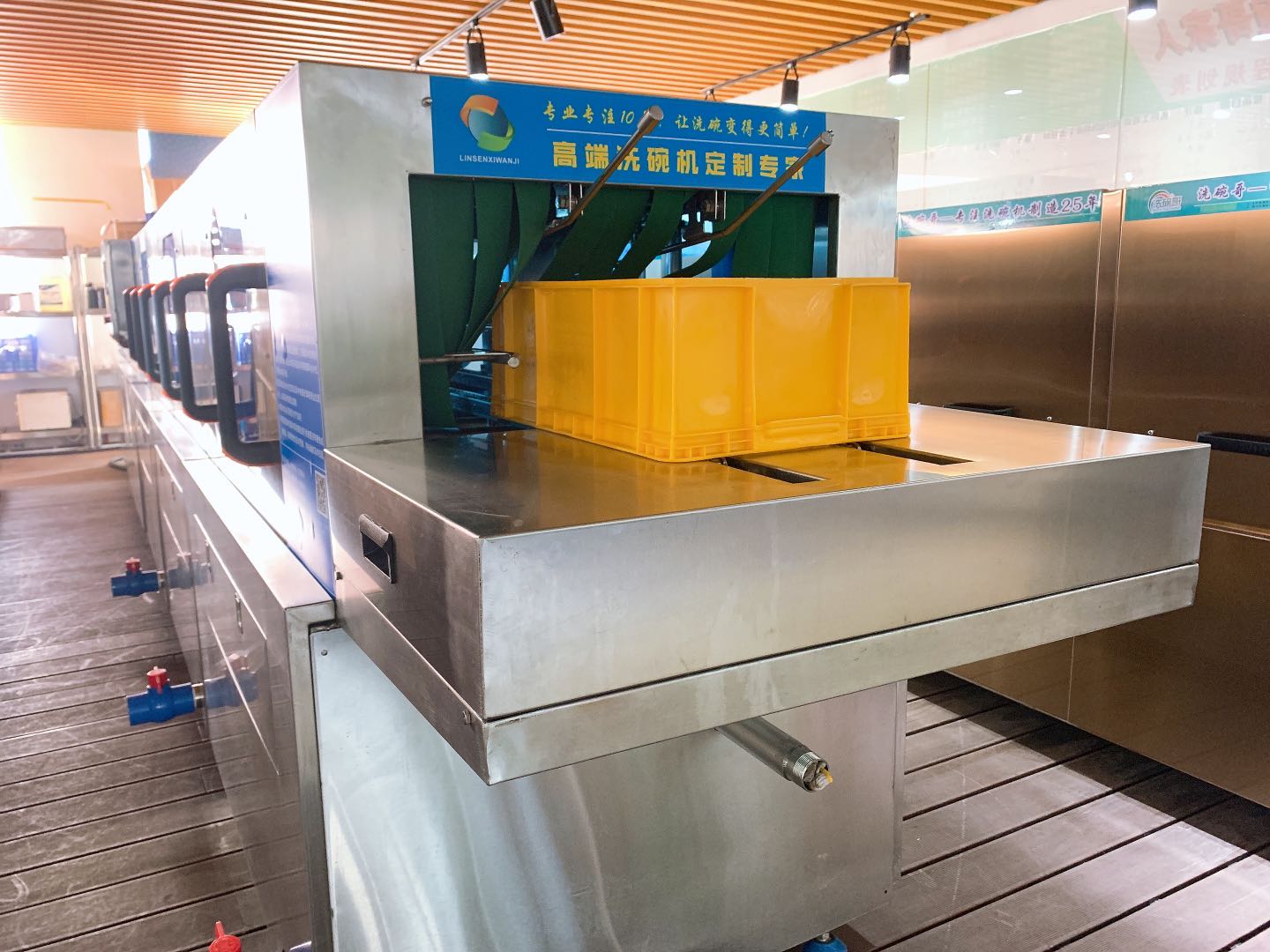 自动洗箱机的价格,自动洗衣机清洗方法