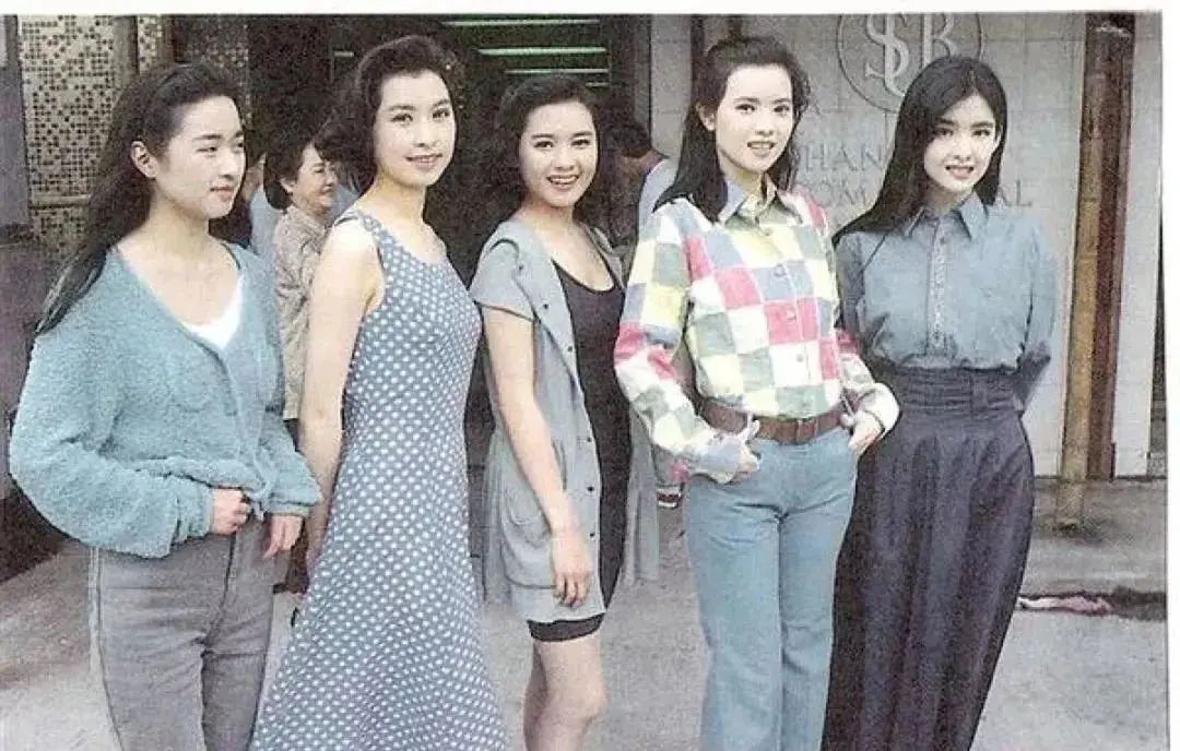 tvb经典港剧使徒行者简介,港剧使徒行者未播出片段