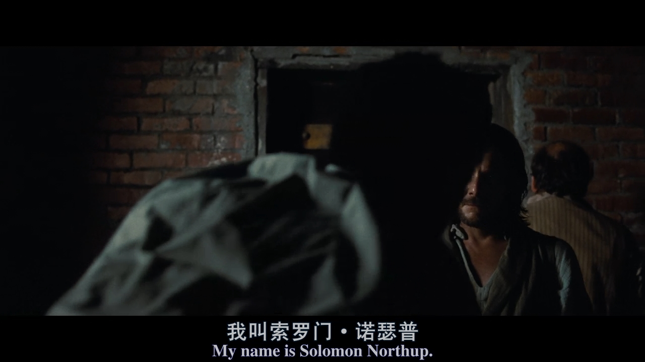 又上热搜了，詹姆斯和马斯克卷入其中，种族歧视什么时候是个头？