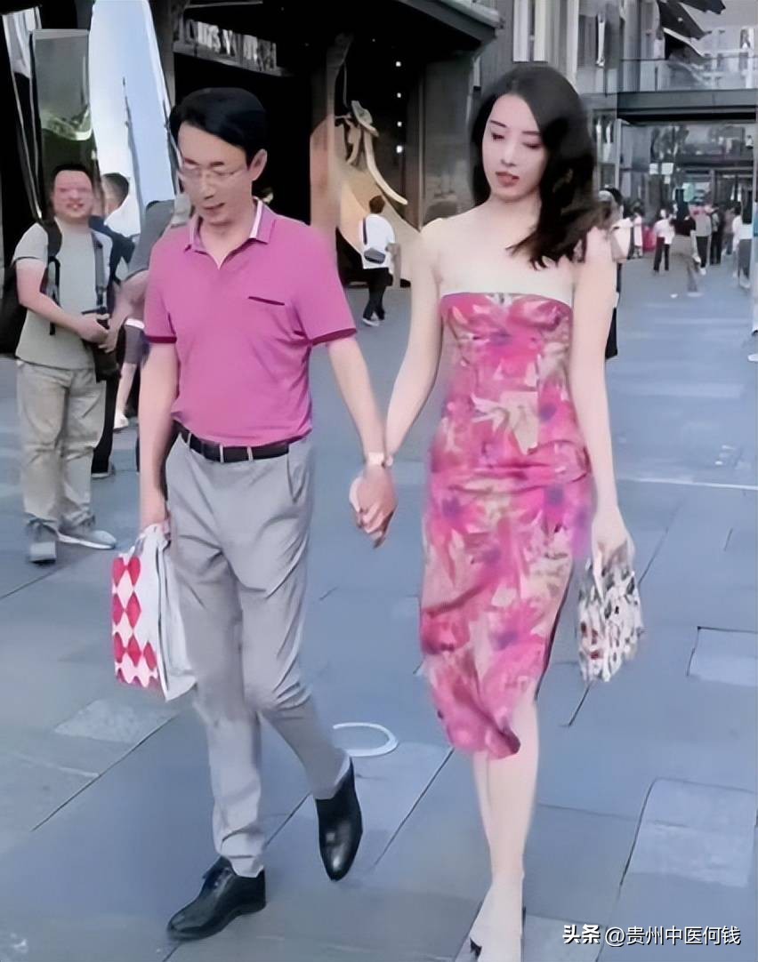 有没有不依赖药物治疗失眠的,有没有治愈失眠的良方