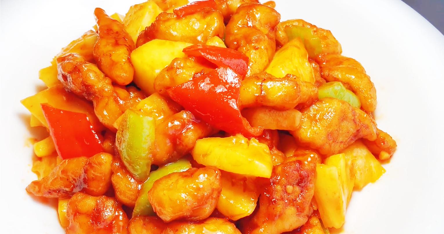 女人吃什么杂粮最养颜美容,女人吃什么润肤美容养颜