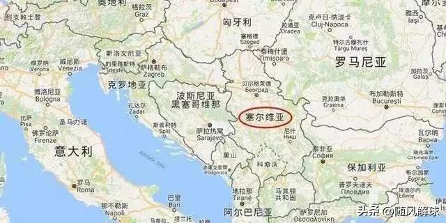 欧预赛白俄罗斯对瑞士：狂飙第三十八集告诉你答案