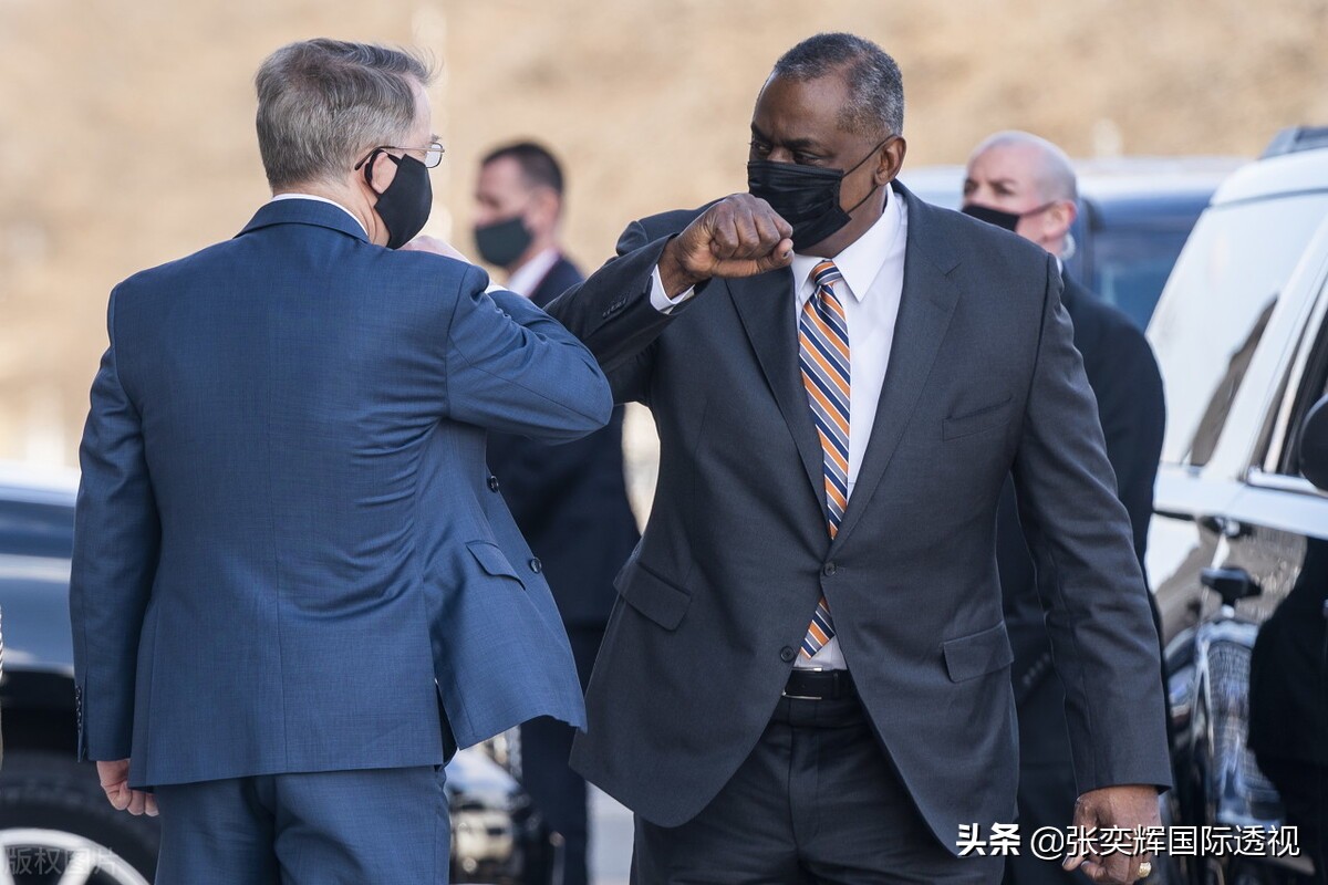 美媒揭穿美军残杀无辜妇女儿童的罪行，军方高谈*权人**，却无人担责