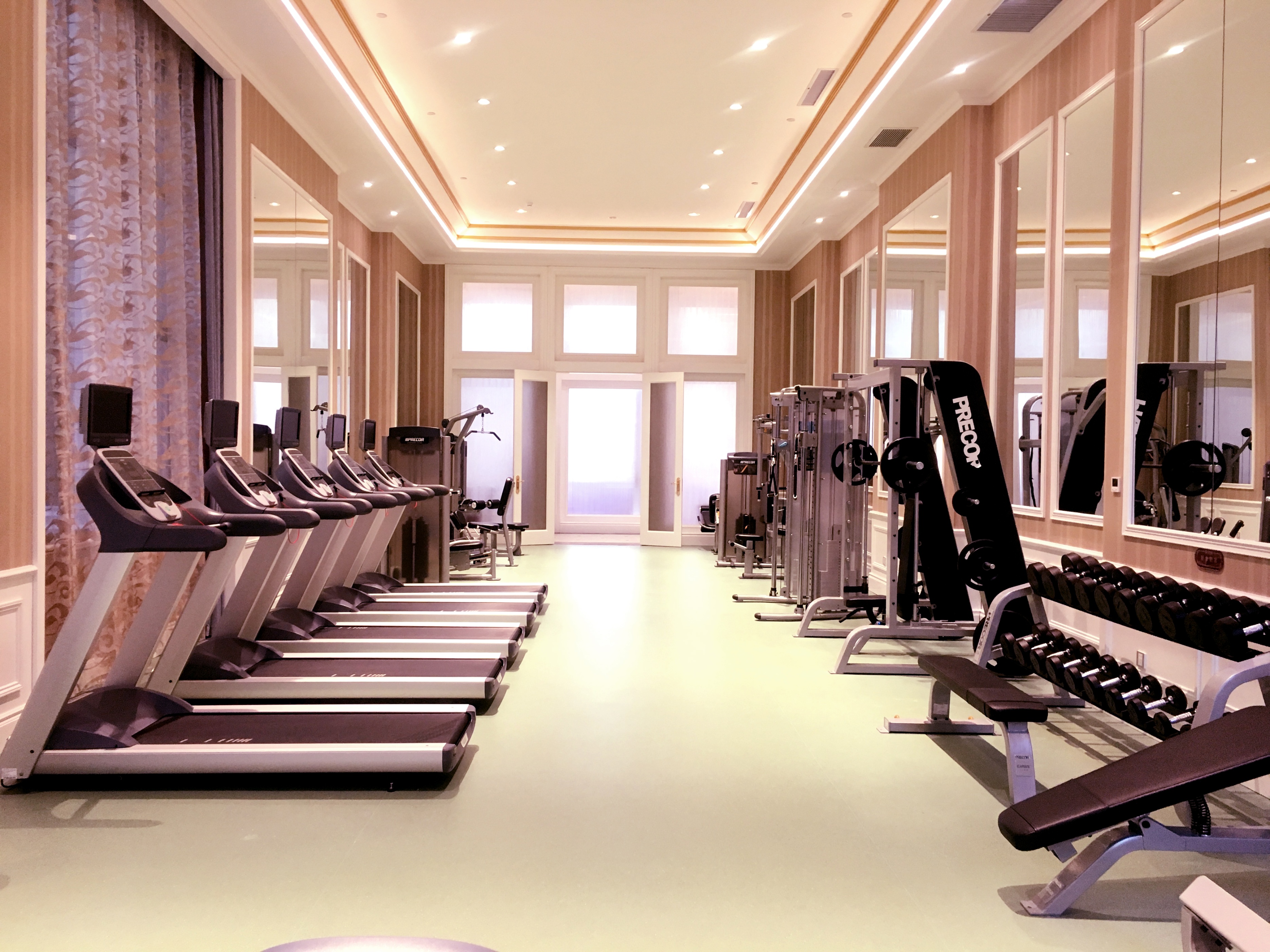 天水恒大投资300亿温泉小镇,天水恒大温泉小镇一期交房时间