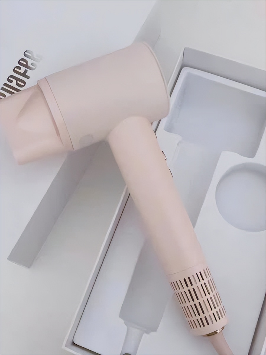 一年四季都能用的小家电有哪些,夏天没有空调的神器