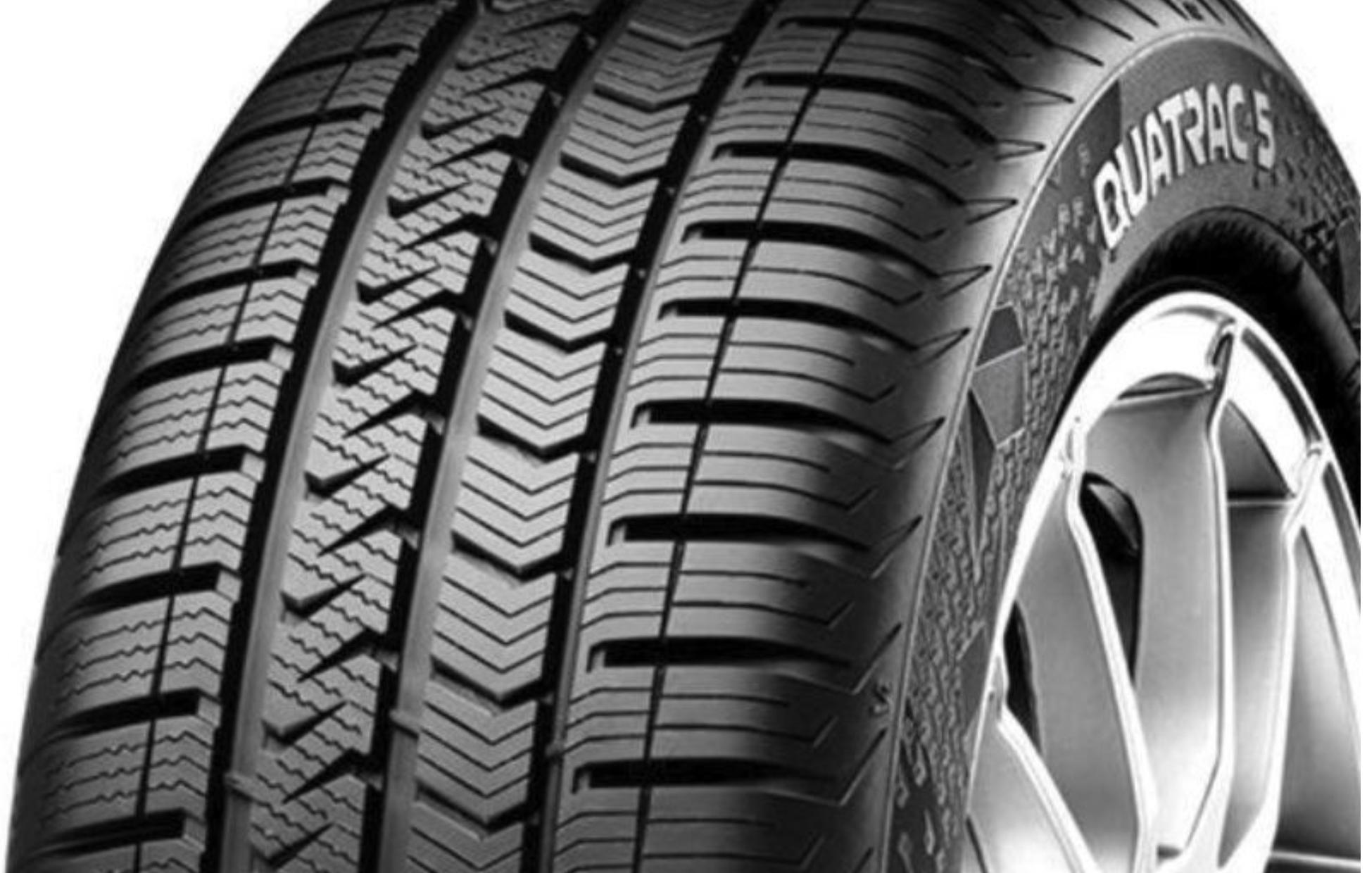 如何选择轮胎纹路,怎么选择轮胎花纹才是舒适耐磨