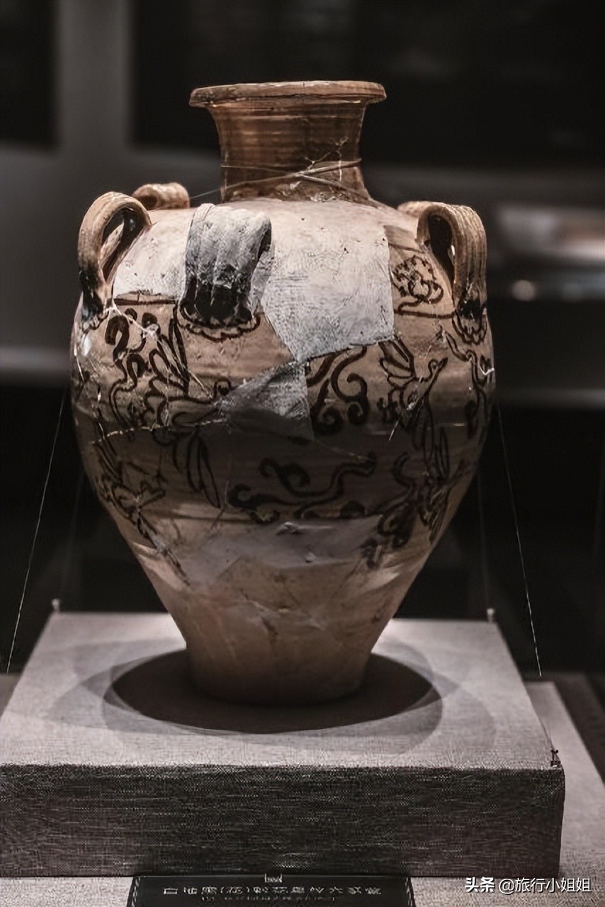 夏日海边浪漫迷人,滨城风光秀丽浪漫气息爆表