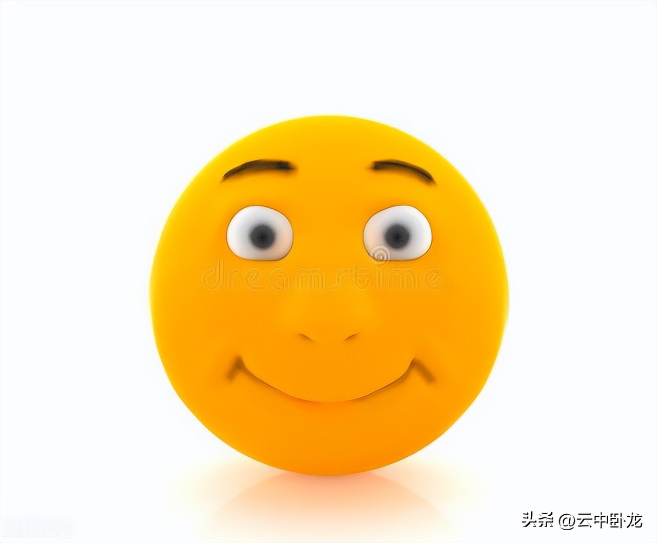 老韩讲述一个故事,老韩故事