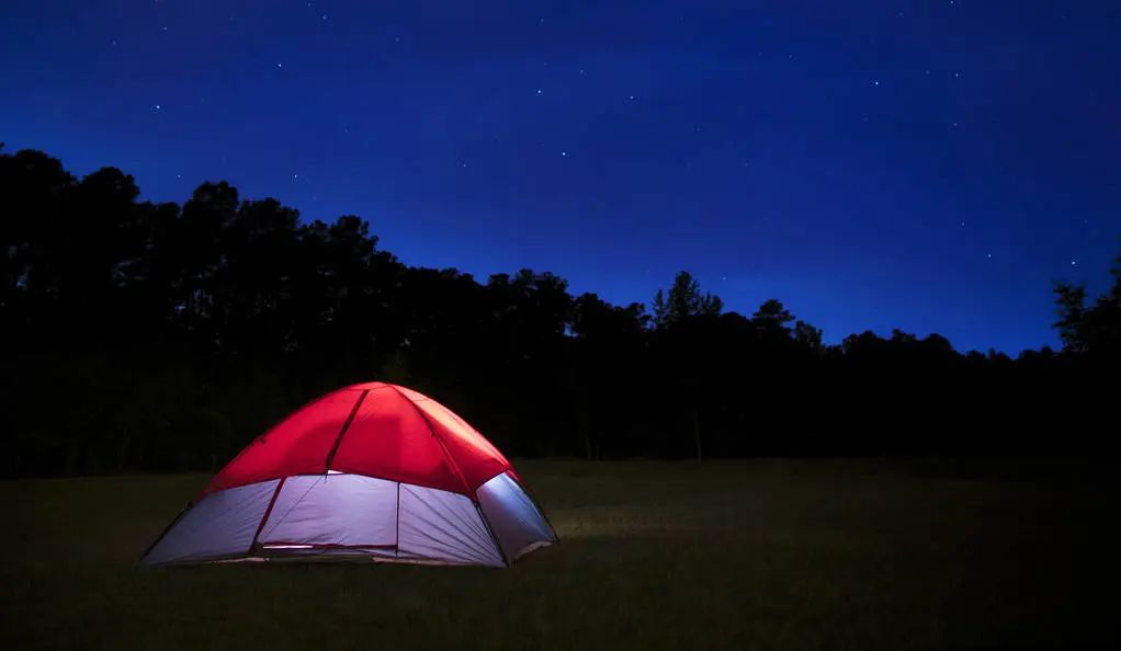 气血虚脸色蜡黄怎么调,面色蜡黄气血不足应该吃点什么药