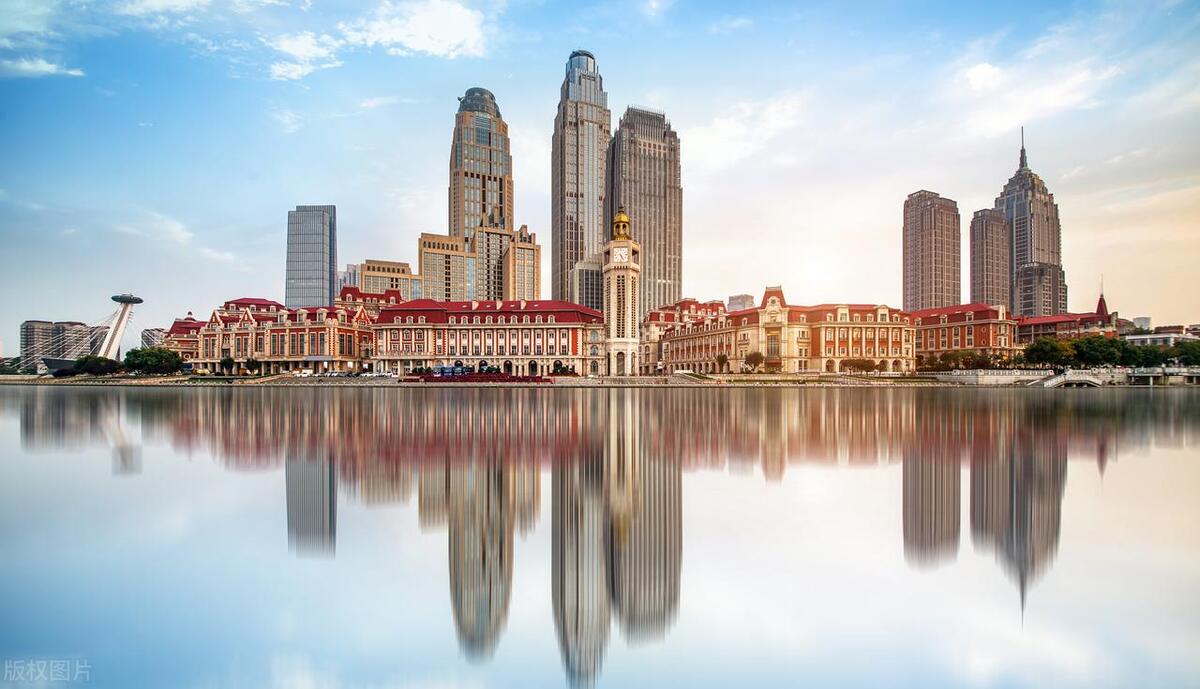 a股地产龙头股有哪些,a股利润过百亿