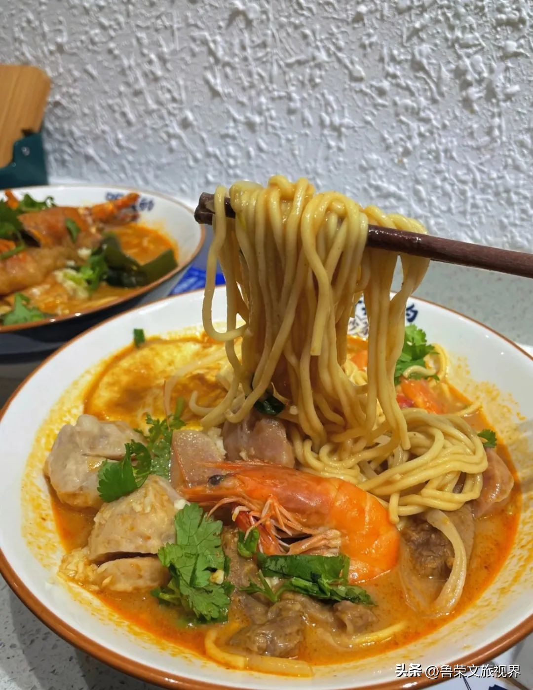 厦门橘子海,去厦门想看海住在哪里合适