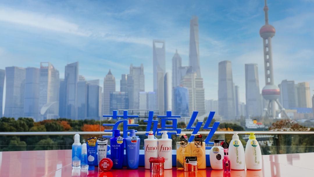 杨紫护肤的正确方法,杨紫护肤方法视频