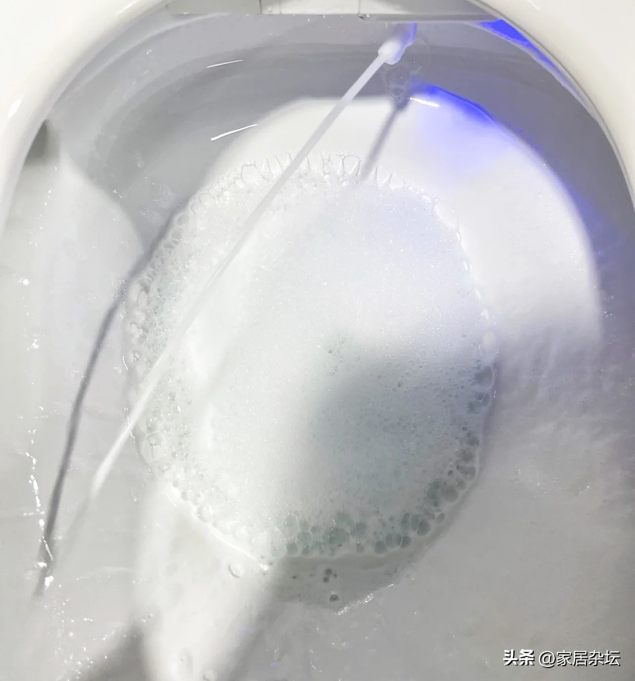 智能马桶怎么选不踩坑第一名,智能马桶怎么选择才不会踩坑