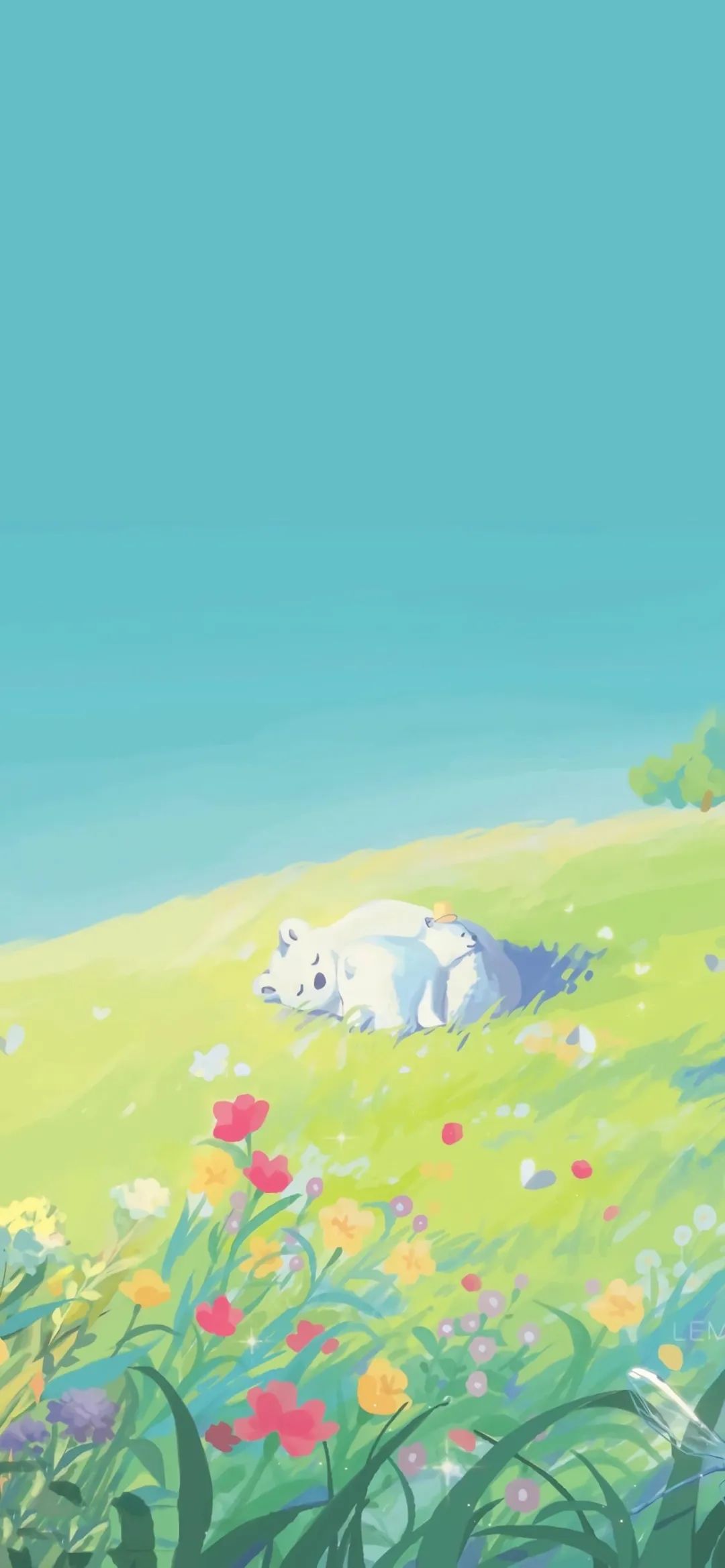 壁纸女性是美好的,今日壁纸与你有关