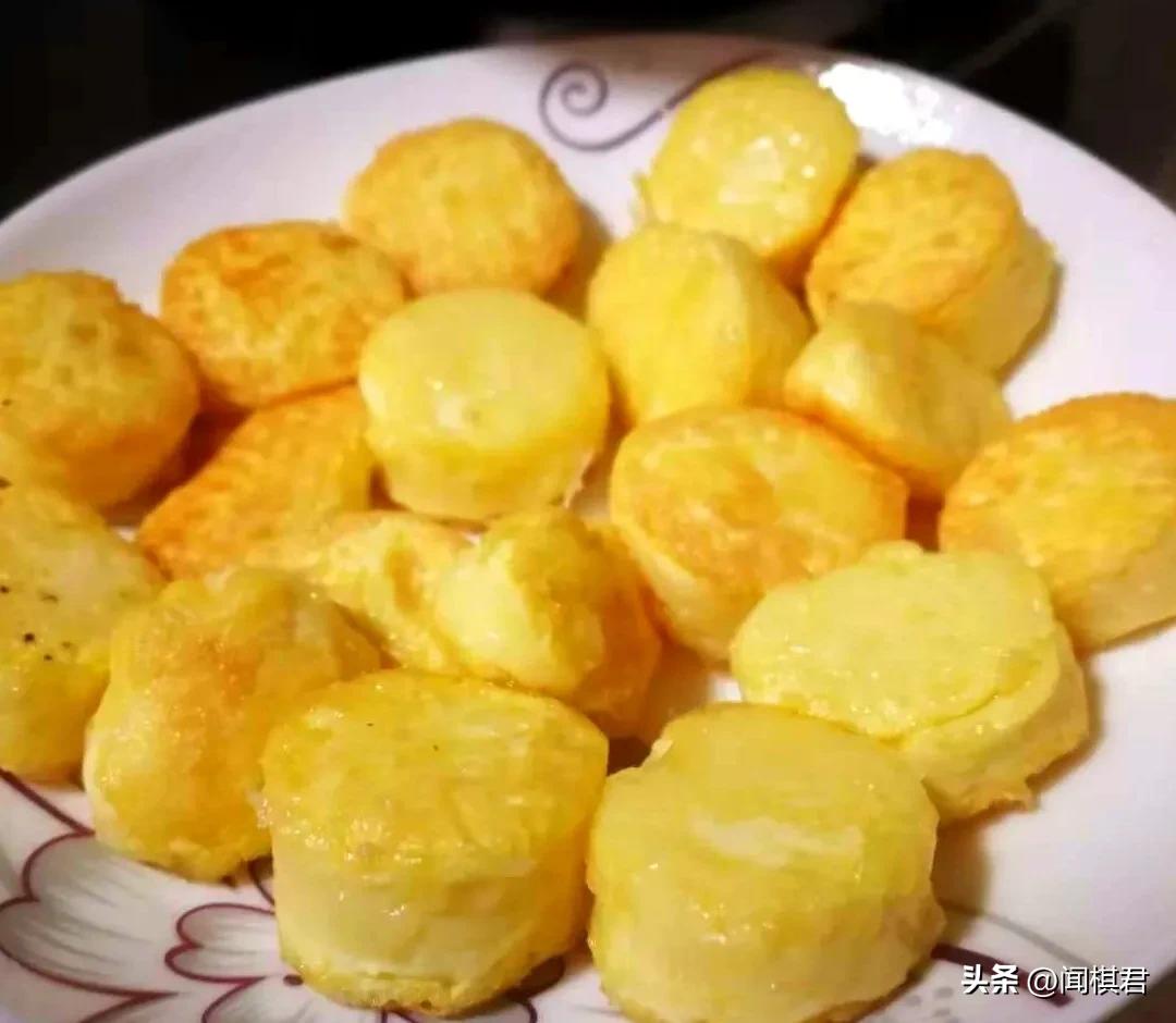 日本豆腐是不是豆腐,日本豆腐是不是玉脂豆腐