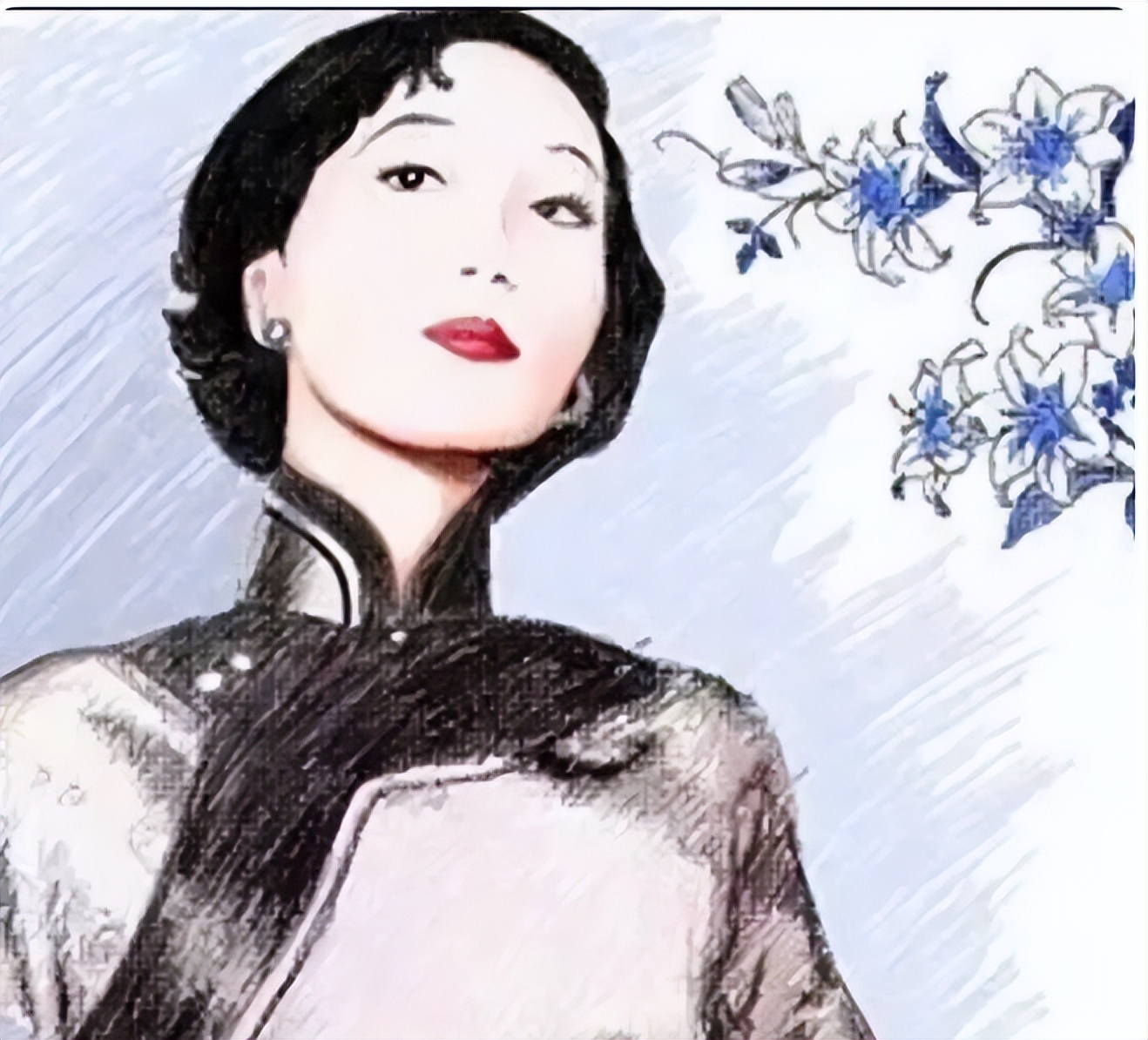 中国历史大人物有哪些,影响中国的十大杰出人物