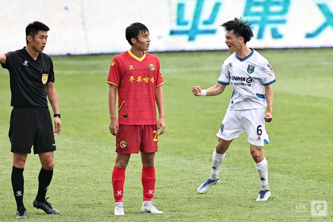 战报独行侠vs森林狼,战报独行侠vs森林狼g3