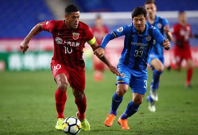 竞彩分析日,竞彩预测日职