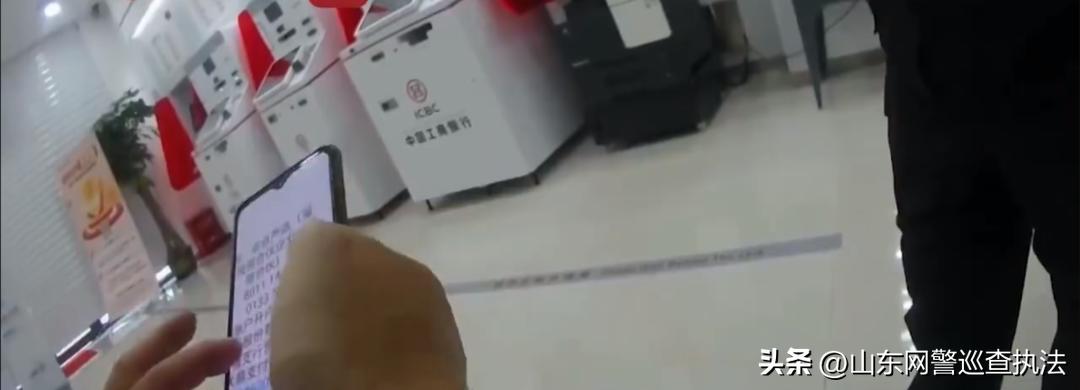 19岁女孩投资淄博,投资500万给女儿开烧烤店