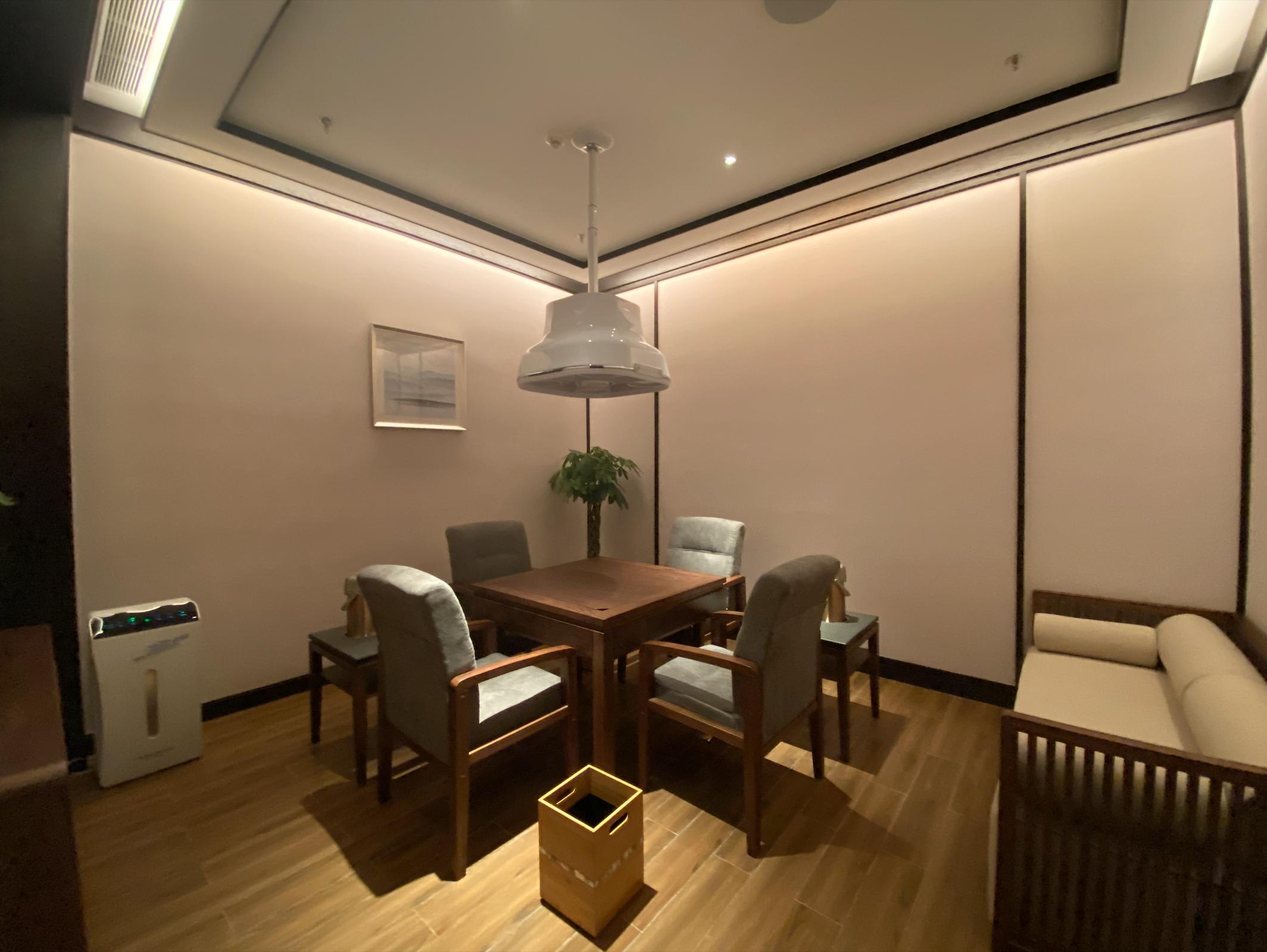 棋牌室最快引流方式,棋牌室开业怎么引流