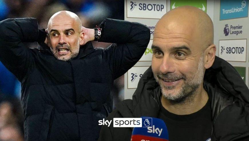 梅西经历过几个教练,梅西生涯最重要的贵人