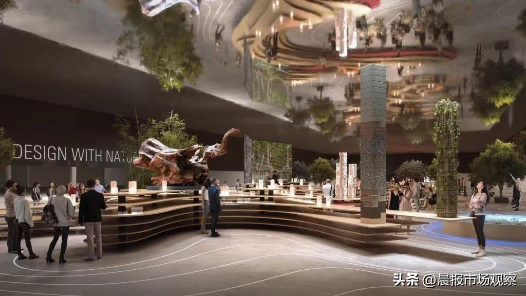 孙艺珍同款花瓣沙发,花瓣沙发明星同款孙艺珍