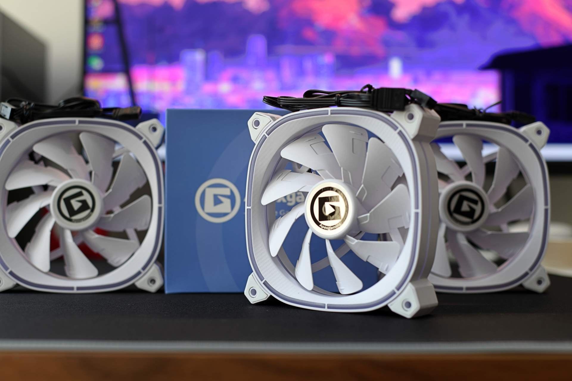 双十一六千主机配置,双十一机箱推荐非侧透