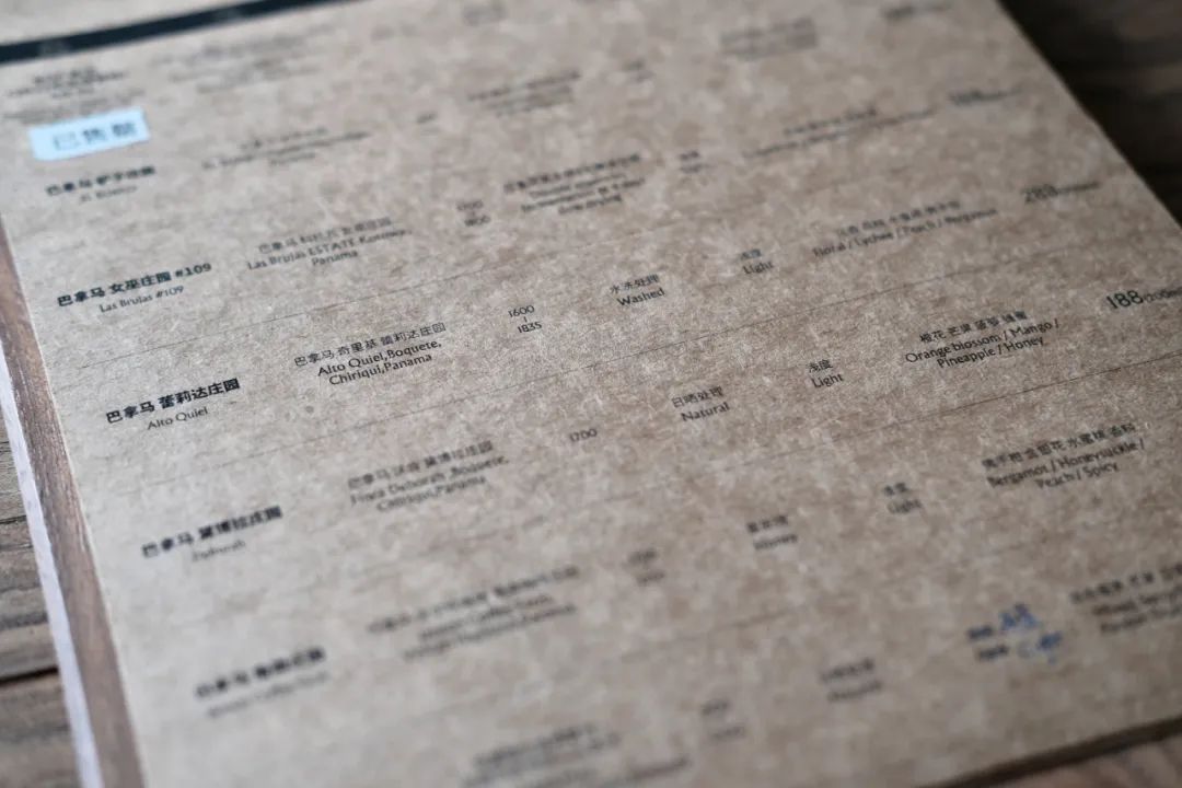 北京文艺气息扑面而来的地方,北京文艺气息的胡同