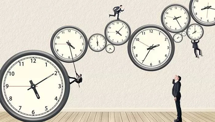 不懂这些你可能会越补越虚,不懂社交在当今这个社会很难成功