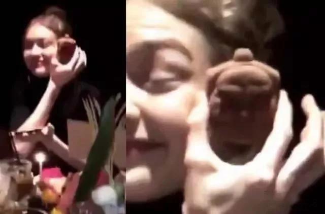 国人都是眯眯眼吗,眯眯眼在外国人眼里