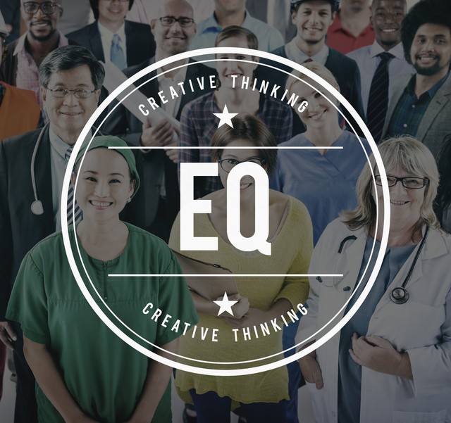 锻炼情商游戏app,如何锻炼情商初中生